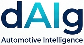 dAIg - Automotive Intelligence
